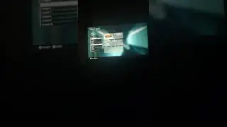 Cod Erad Cerberus 10/10