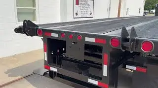 2015 utility 45x102
