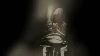 Ghostemane  -  666 Feet Deep