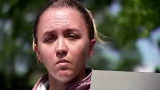 Annunciation School shooting parent speaks out: 'My son lost his best friend'