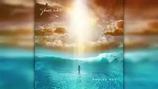 Jhen&eacute; Aiko - Eternal Sunshine (Instrumental)