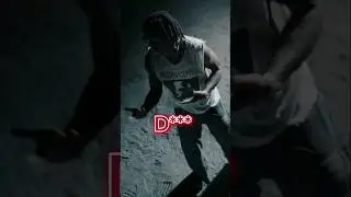 DID GUNNA DISS LIL BABY? 👀🤔