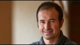 Ramón Humet: In the Distance for Orchestra - José Trigueros - Orquesta Sinfónica de Galicia