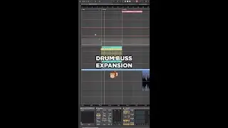 Elevate your Drums with Drum Monkey