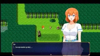 Game H She&rsquo;s a pure white girl