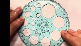 PIE Diagram- Geography Practical, Class 12th