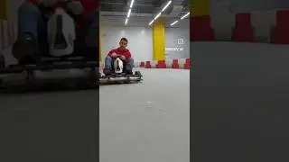 Коротко о том как прошло открытие нашей новой точки проката.