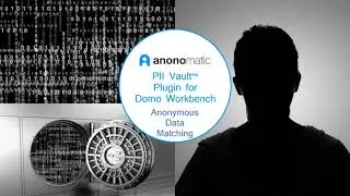#7 - Anonymous Data Matching #2 Plugin Configuration