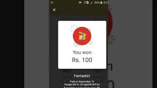 Google pay tez big amount earned go files offer google duo offer