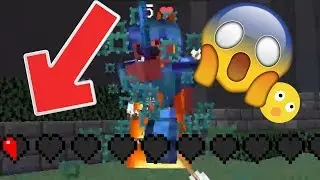 INSANE CLUTCH!!!