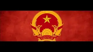 Understanding Vietnam's Socialist Project