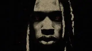 (FREE) Took a Risk | King Von Type Beat | Dark Chicago Drill 2026
