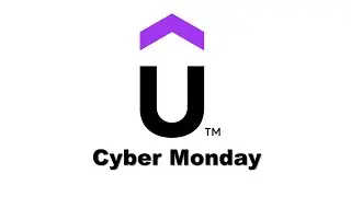 Cyber Monday for HRCI Preparation