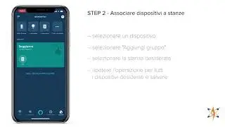 Integrazione e-Connect con Amazon Alexa - Guida alla configurazione