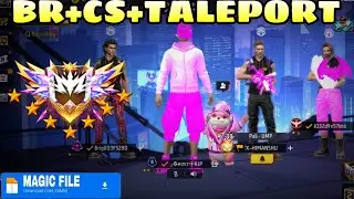 Free fire magic bullet hack #freefire #hackfreefire #injectorff