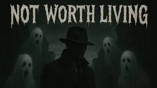 Young_splurge_-_Not worth living_feat_-_Space Rocket [ OFFICIAL AUDIO]