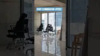 commercialofficerent floorsize 4200Gulshan Avenue car parking 1contact 01670889594 #commercialunits