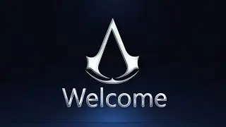 Ubisoft Presents Assassin's Creed