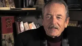 Butch Robins Presents - PART 4 - 1977 to 21st Century