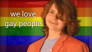 companies during pride month