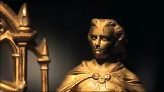 The Apprentice 2013 Trailer - BBC One
