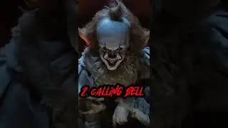 Telugu Horror Movies 😱😨 #shorts #viralshorts #shortvideo