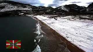 Playa de 