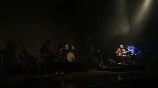 Kim Larsen & Kjukken - This Is My Life (Live)