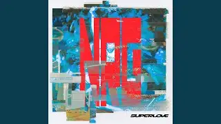 NRG