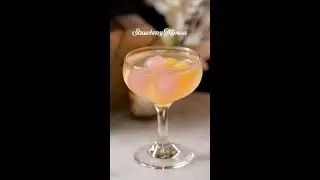 Game-Changing Mimosa Hack: Elevate Your Brunch!