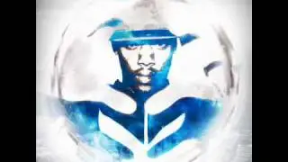 Marger - Power (Feat. Mercston)