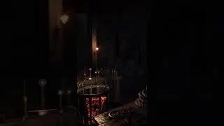 ⚒️ Relaxing Blacksmith Ambience 🛡️🔥 #fireplace #asmr #focus #medieval #blacksmith