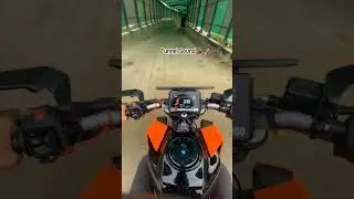 2025 Duke Ktm 200 New 🔥 #shorts #shortsfeed #ktm #rider #duke200 #viral #ktmduke #explore #ktm200