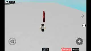 BLOCKATE SKI GRIND/SLIDE TRICKS