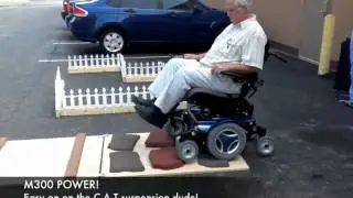 Permobil