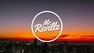 Herd & Fitz, Abigail Bailey & Hannah Wants - I Just Can’t Get Enough 2024