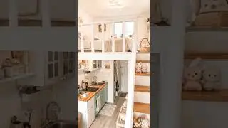 Cute home decor!#viral#trending#fyp