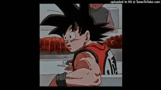 [FREE] Tony shnoww x Cash cache type beat &ldquo;Goku&rdquo;(BL!KEY)