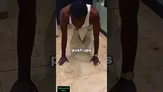 тренировка грудных мышц для начинающих