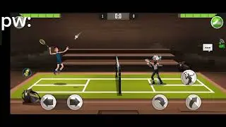 ngintip kakak lgi colm*k link midiafire no pw