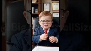 Worst Boss Ever
