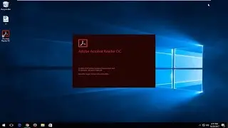 Adobe Acrobat Reader Download |