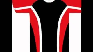 Rugby Uniforms Manufacturers, Custom Jersey, Shorts Suppliers
