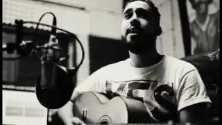 ‪&lrm;Cheb‬ ‪&lrm;khaled‬ ‪&lrm; Datni‬ ‪&lrm;sekra‬  Best of Rai   Cover by Achraf Badr