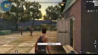 Dumpy Dumpy Live Stream