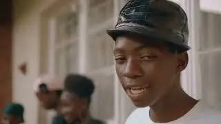 JADE_ CHUKEPO.( dir kante)