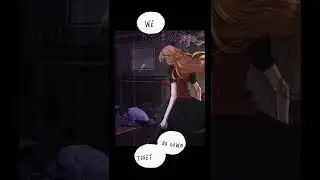 roxana (the way to protect the female lead's older brother manhwa) &lsaquo;3 | jeremy agriche edit &mdash; paris