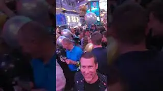 New Years Eve RC Allure of the Seas NYE cruise 2023/2024(1)