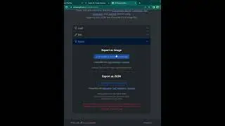 How to make and import characters for ANY AI chatbot site