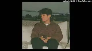 1nonly - Stay With Me (Instrumental) [Reprod. FaynHG]